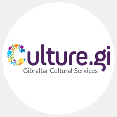 Culture-gi