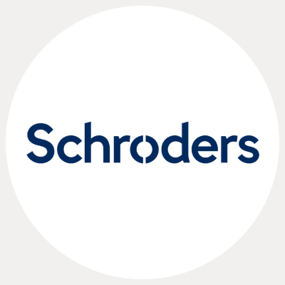 Schroders (1)