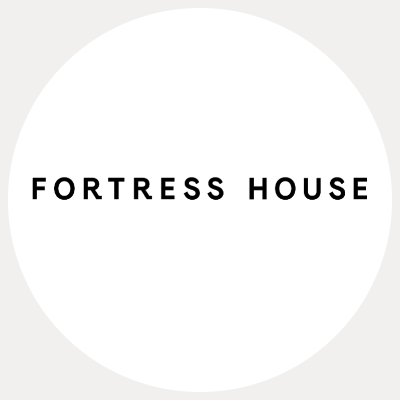 fortress-house