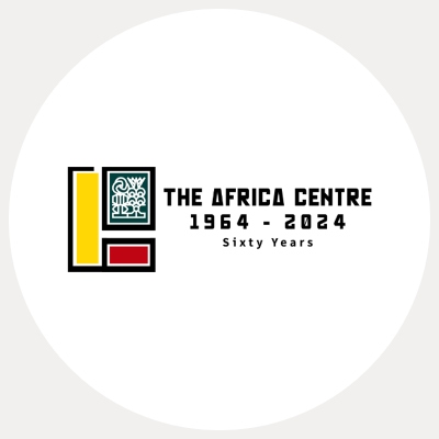 tac-the-africa-centre