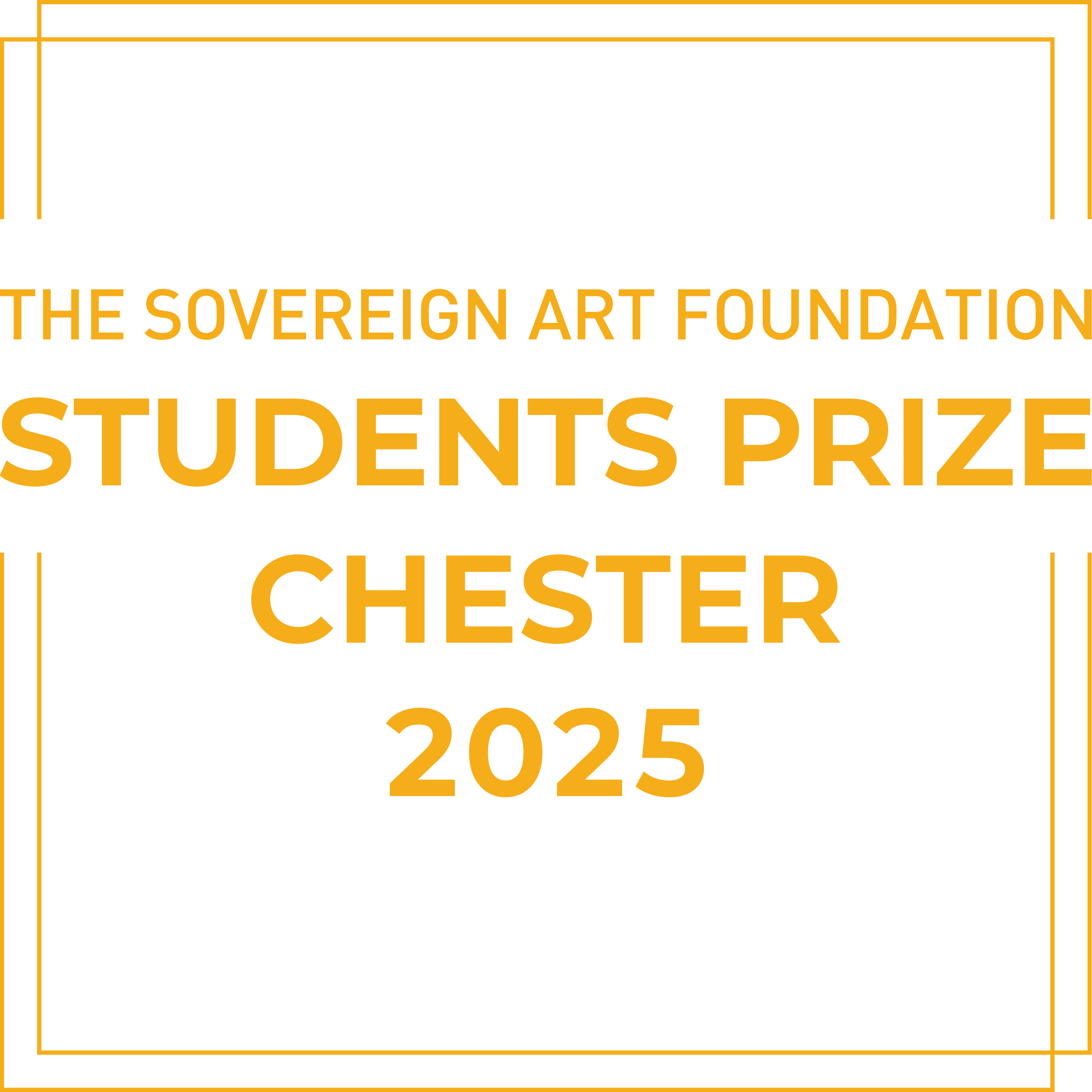 SAFSP2025-Chester_Logo (2)