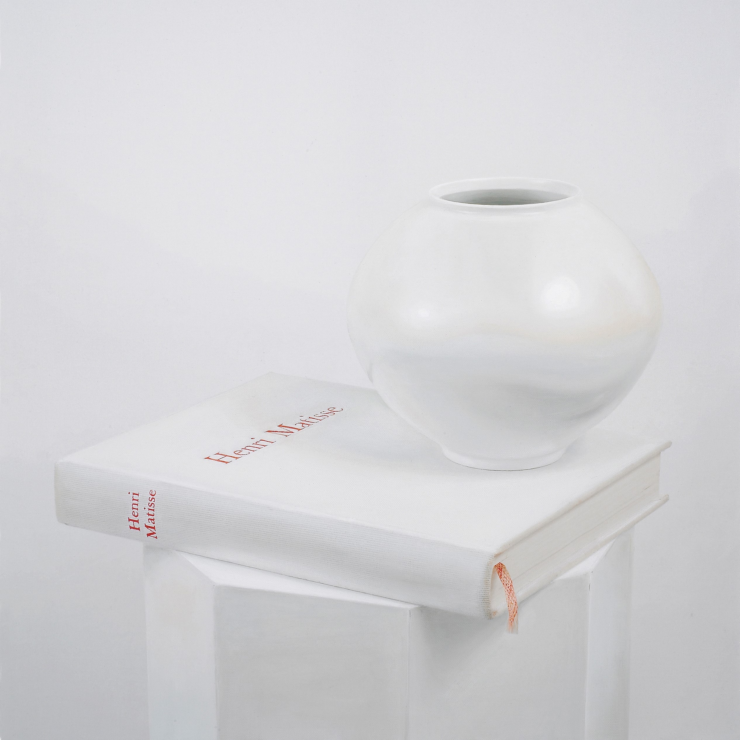 Hee Jeong Jang_Study for Rainbow White_01