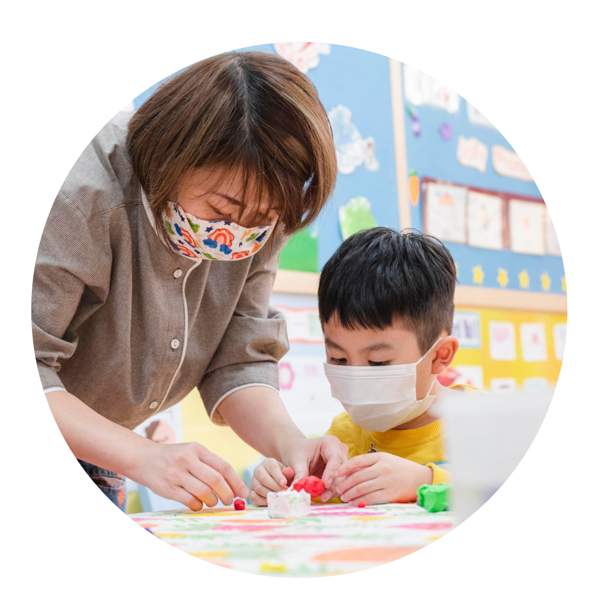 WMHD Newsletter Icon-12 (3)