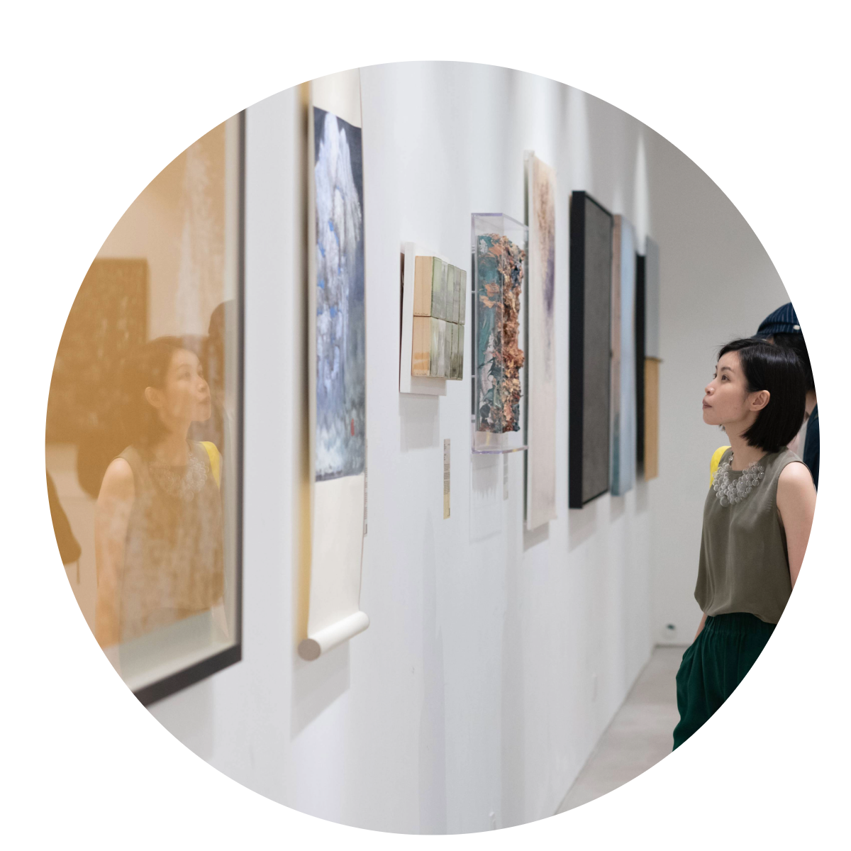 WMHD Newsletter Icon-12 (4)