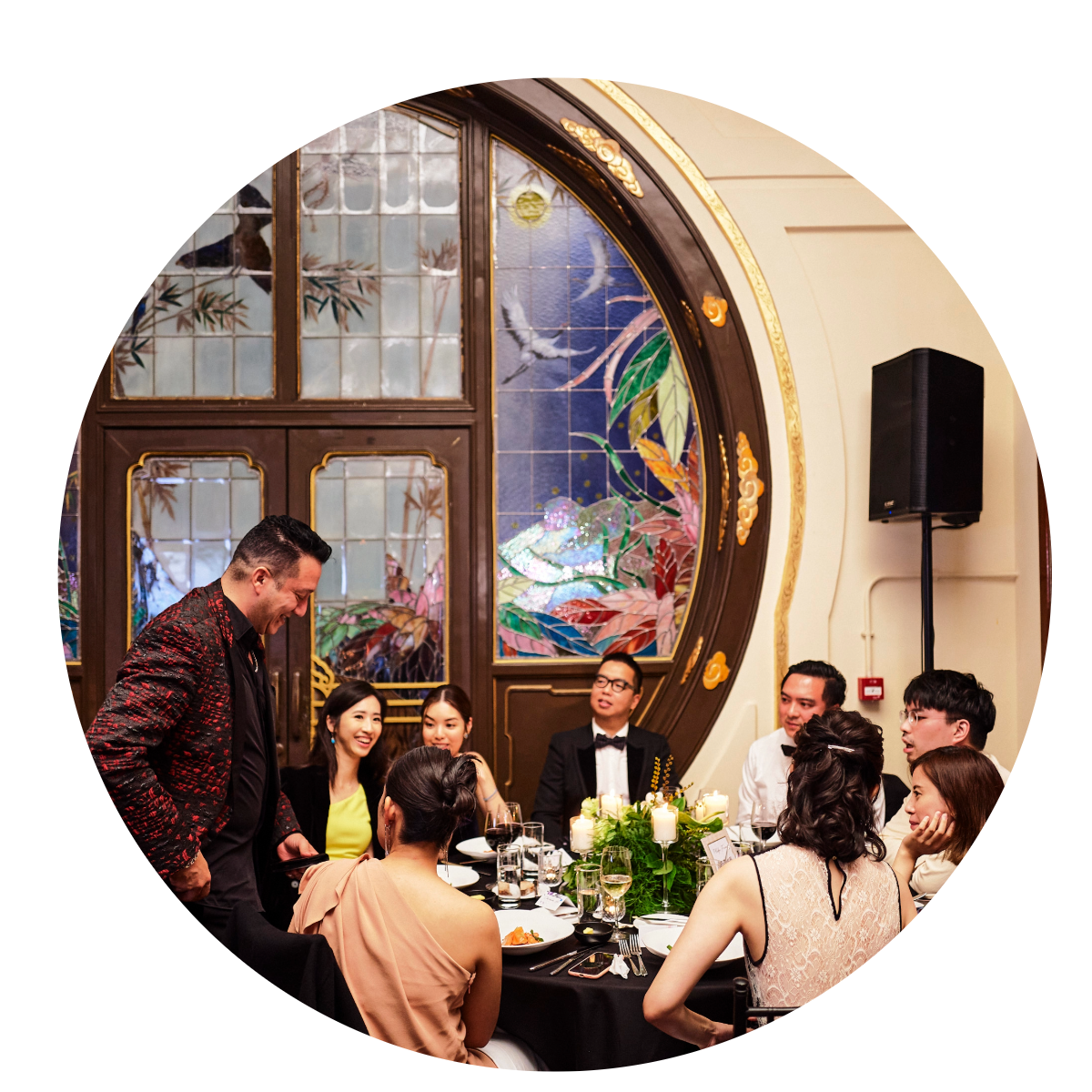 WMHD Newsletter Icon-14